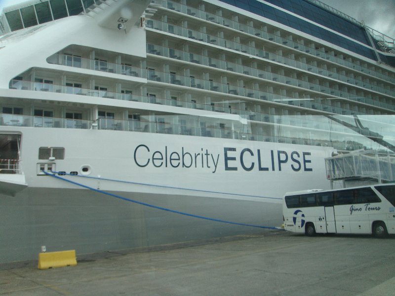 CELEBRITY ECLIPSE 003.jpg